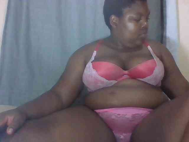 Sexydove8 webcam