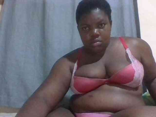 Sexydove8 webcam