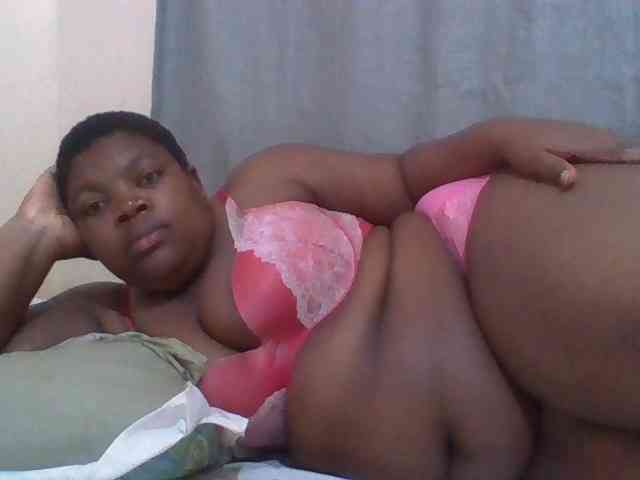 Sexydove8 webcam