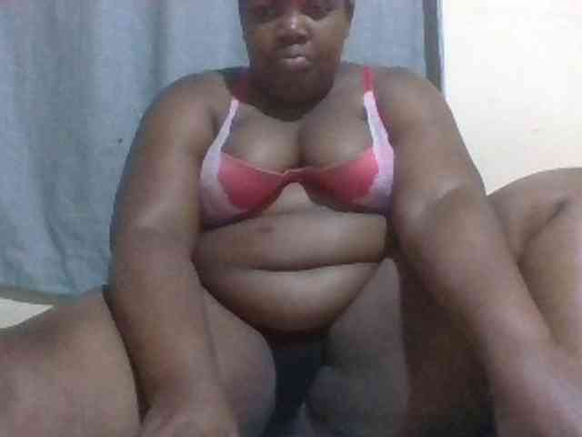 Sexydove8 webcam