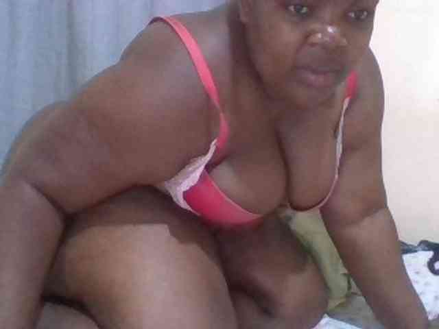 Sexydove8