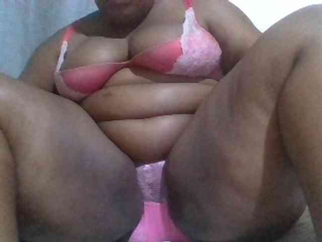 Sexydove8