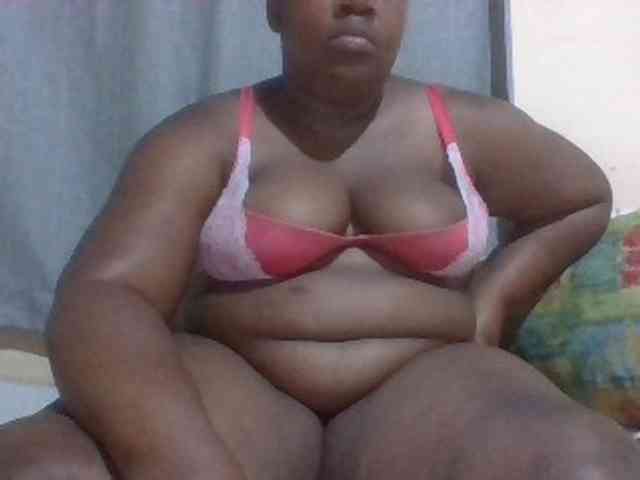 Sexydove8 webcam