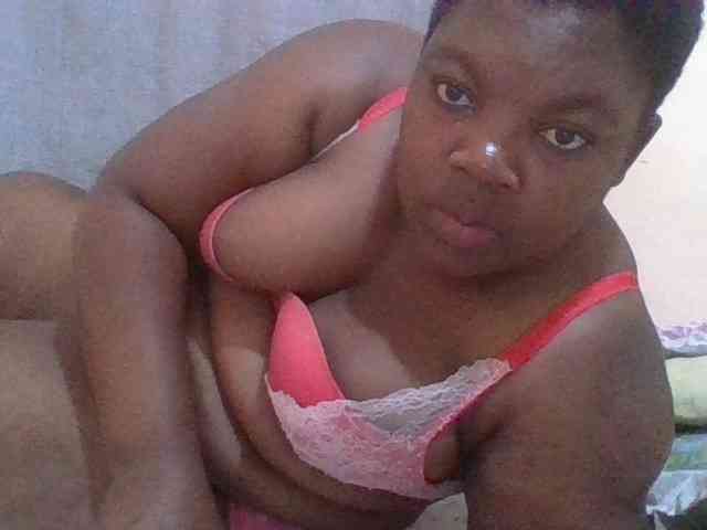 Sexydove8