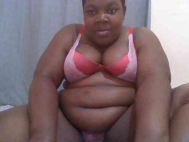 Sexydove8 webcam