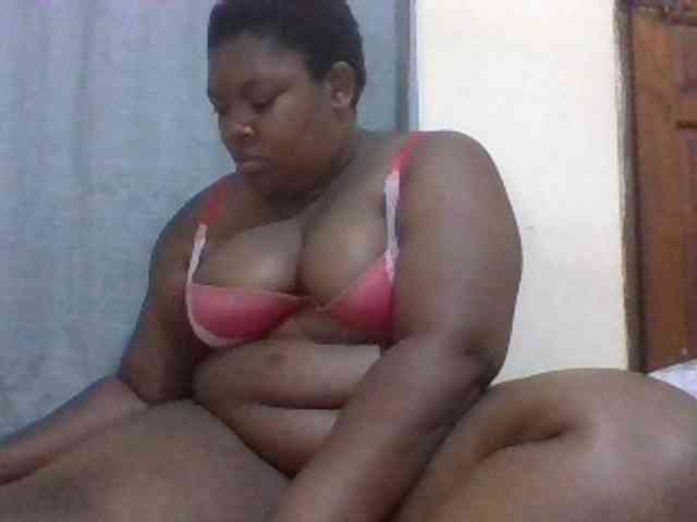 Sexydove8