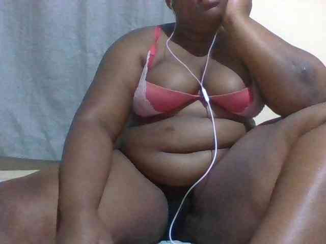 Sexydove8 webcam