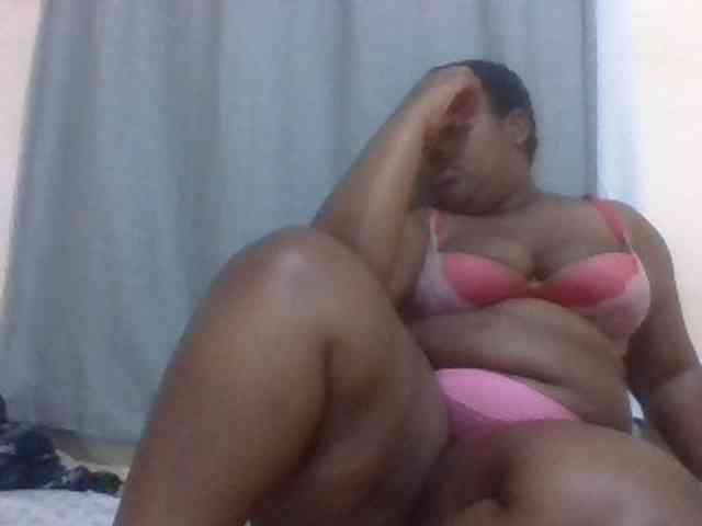 Sexydove8