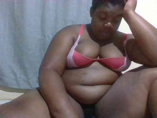 Sexydove8 webcam