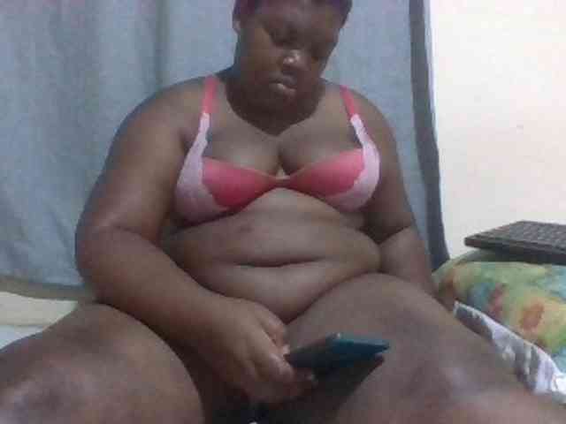 Sexydove8 webcam