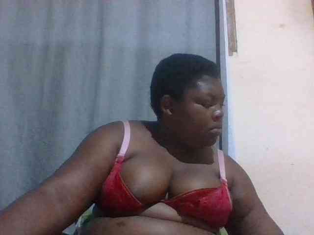 Sexydove8