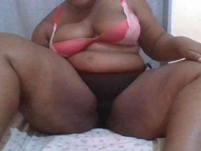 Sexydove8 webcam