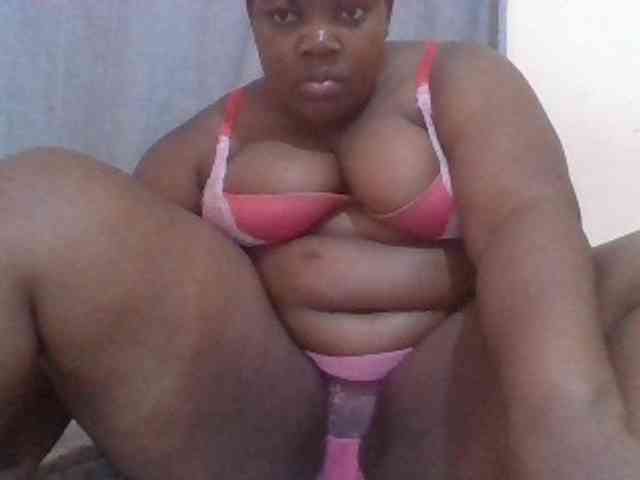 Sexydove8 webcam