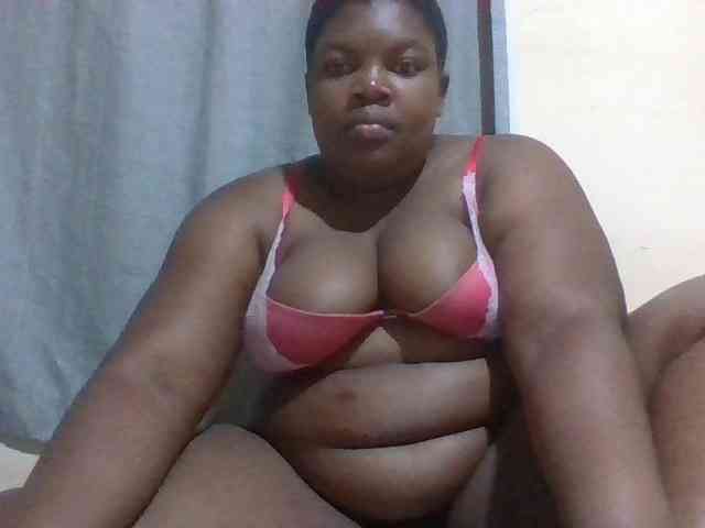 Sexydove8 webcam