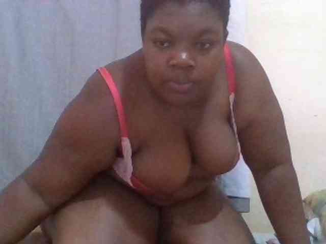 Sexydove8 webcam