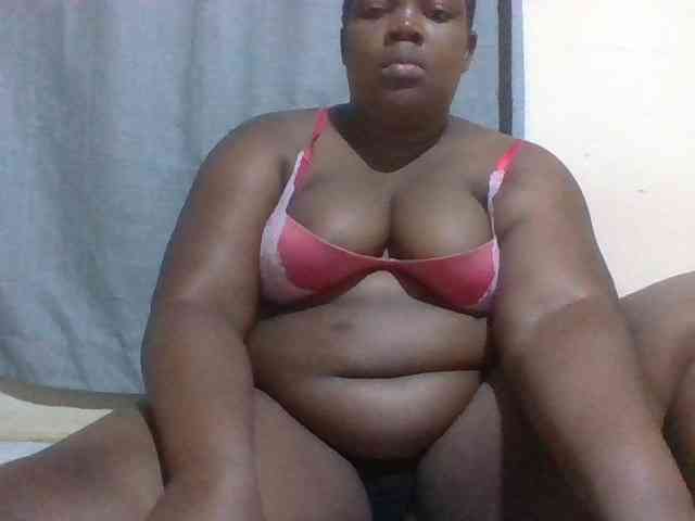 Sexydove8 webcam