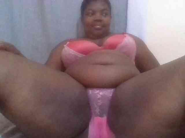 Sexydove8 webcam
