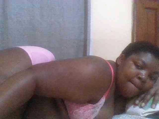 Sexydove8