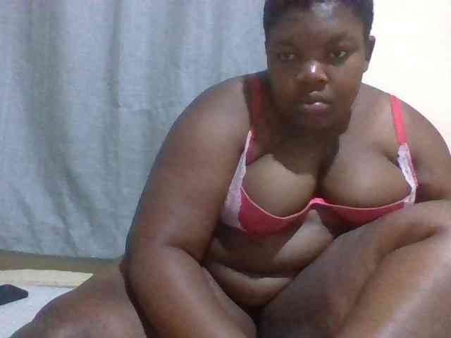 Sexydove8 webcam