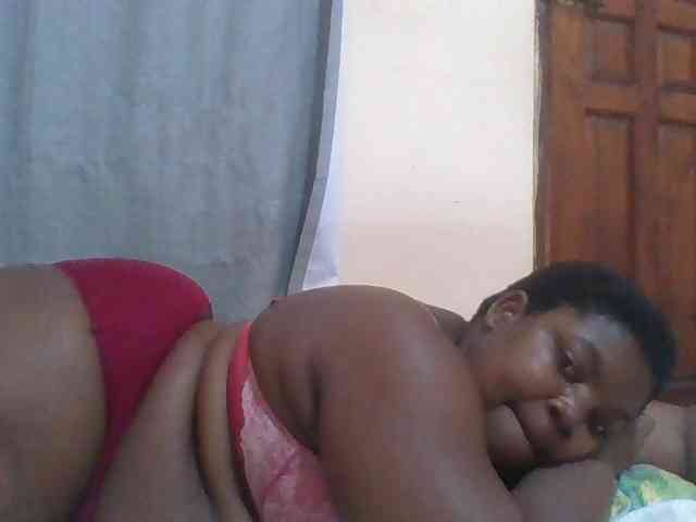 Sexydove8 webcam