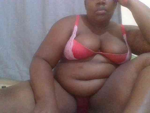 Sexydove8 webcam