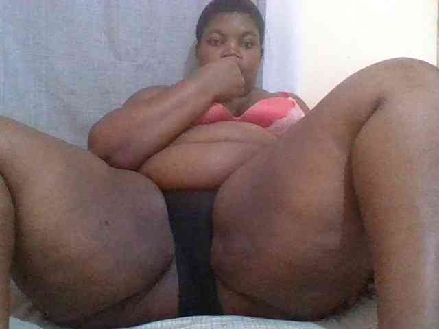 Sexydove8 webcam