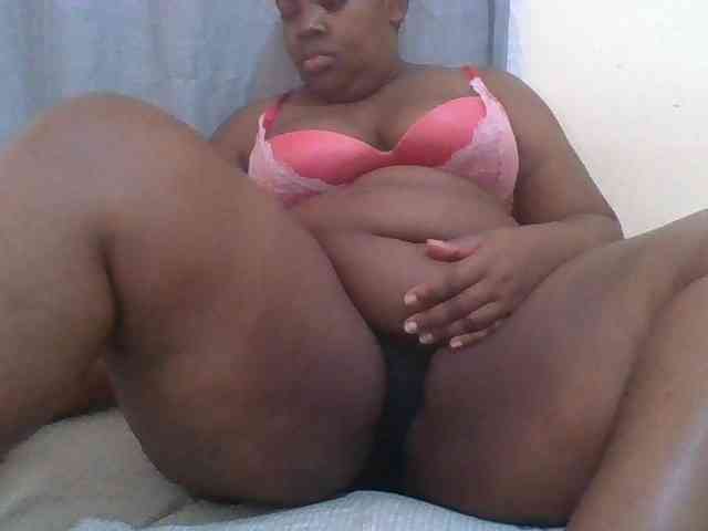 Sexydove8 webcam