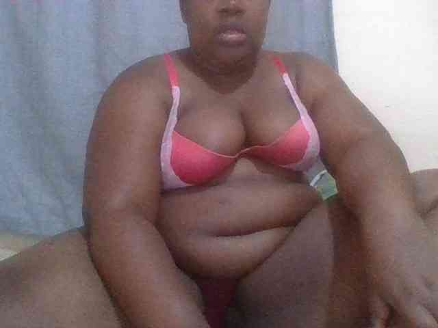 Sexydove8 webcam