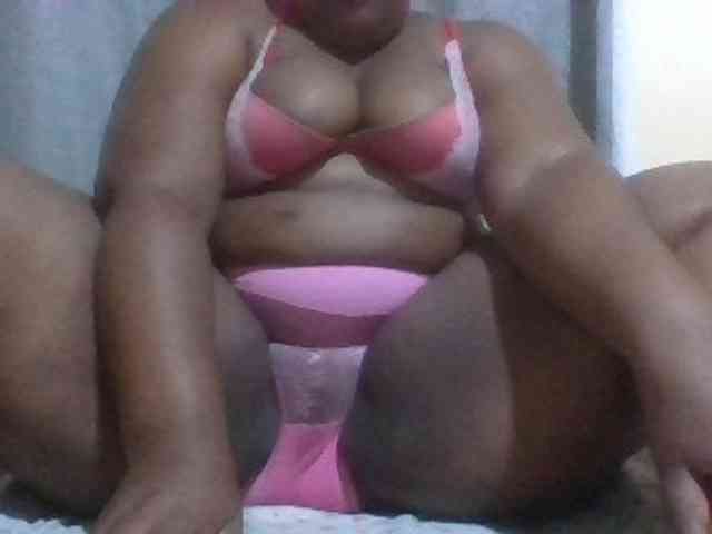 Sexydove8 webcam