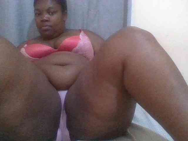 Sexydove8 webcam