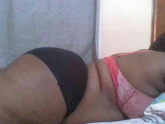 Sexydove8