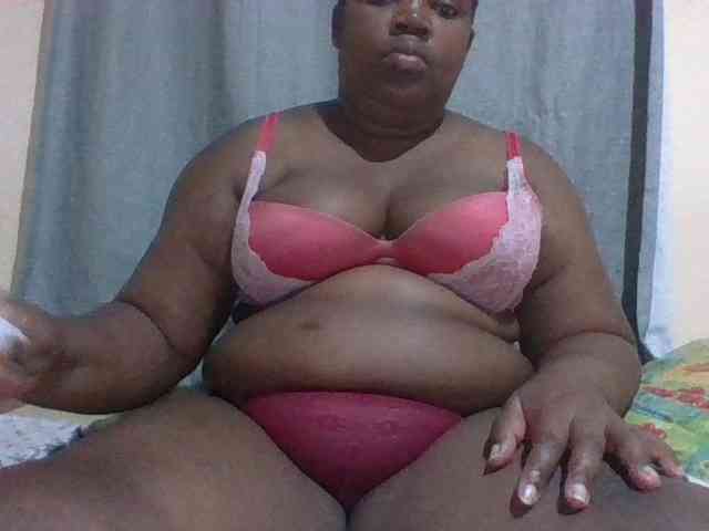Sexydove8 webcam