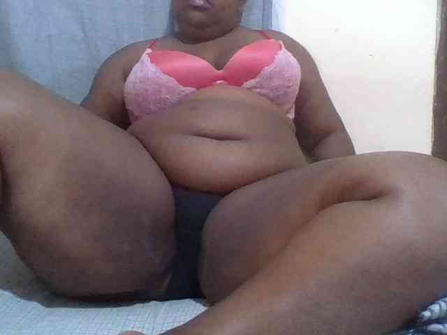 Sexydove8 webcam