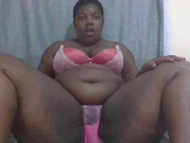 Sexydove8 webcam