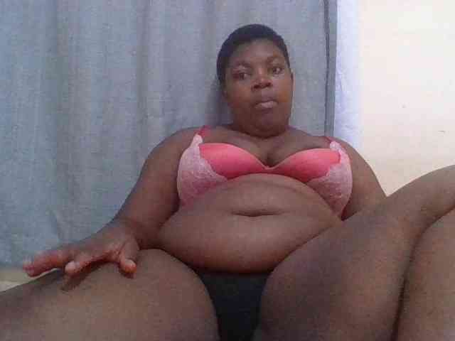 Sexydove8 webcam