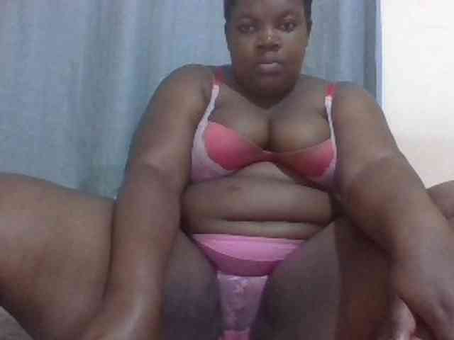 Sexydove8