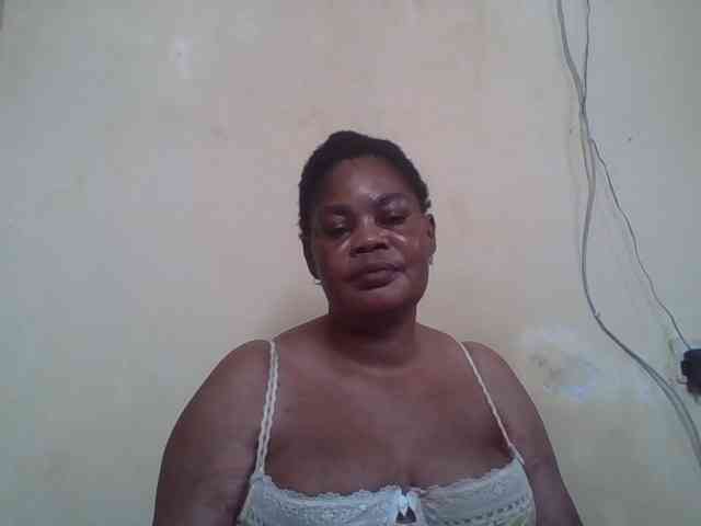 Sexydove8 Sexydove8