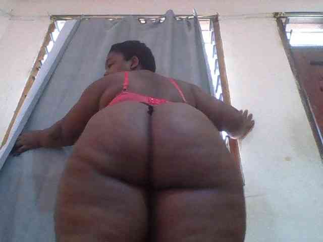 Sexydove8 webcam
