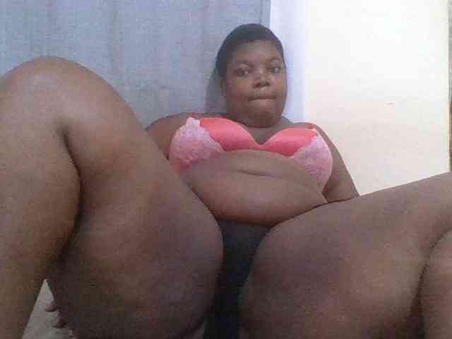 Sexydove8 webcam