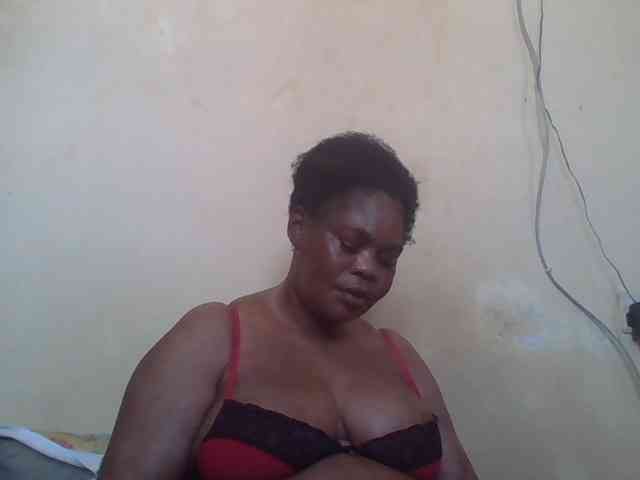 Sexydove8