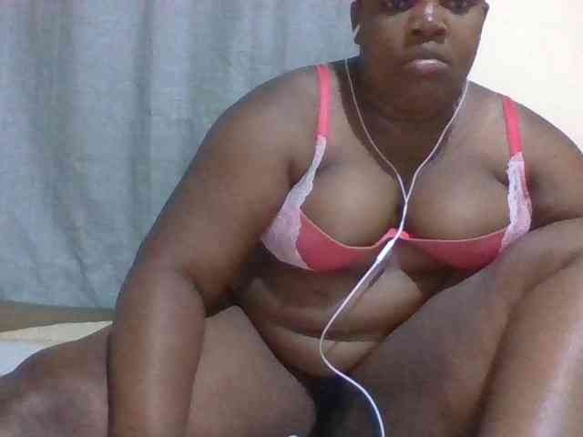 Sexydove8 webcam