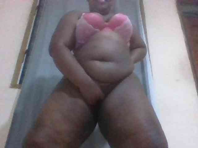 Sexydove8