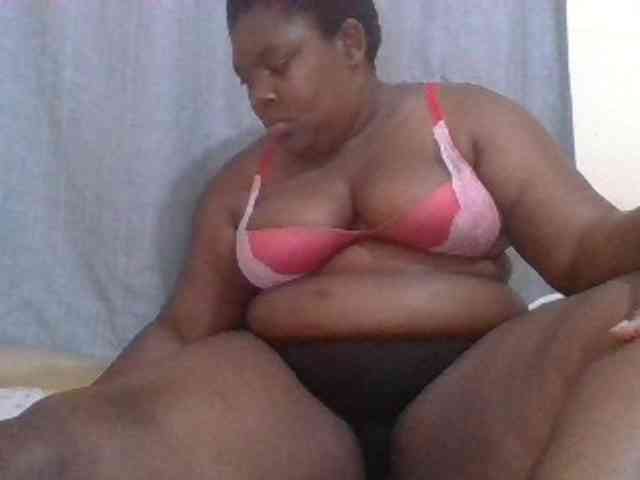 Sexydove8 webcam