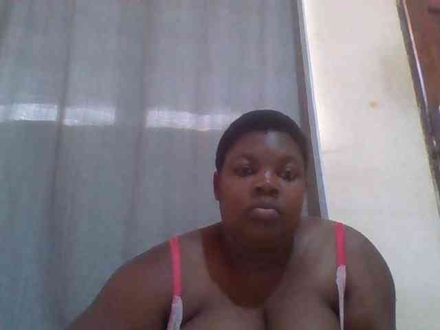 Sexydove8 webcam