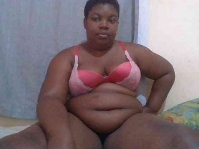 Sexydove8 webcam
