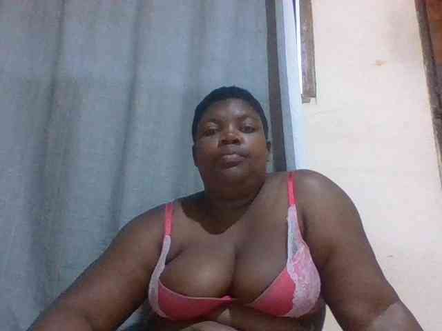 Sexydove8 webcam