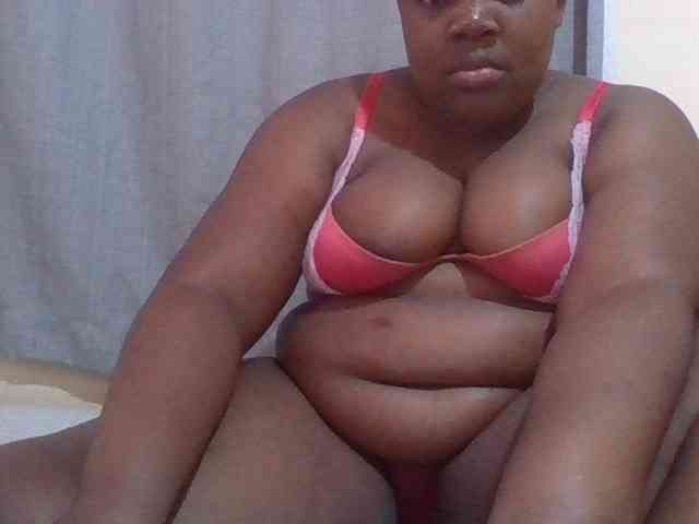 Sexydove8
