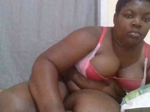 Sexydove8 webcam