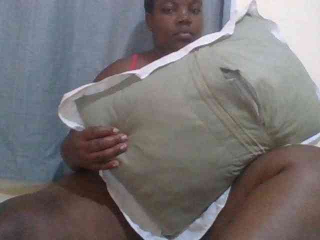 Sexydove8 webcam