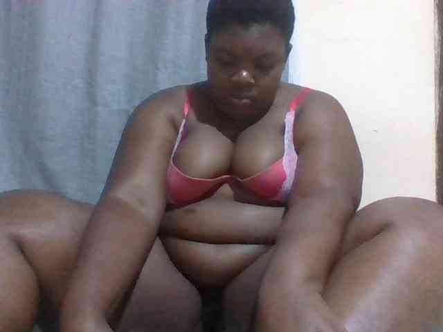 Sexydove8 webcam